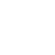 Cybersecurity Consulting & Infrastructure Security